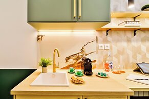 WS Louvre - Casanova