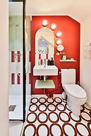 WS Louvre - Casanova