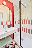 WS Louvre - Casanova