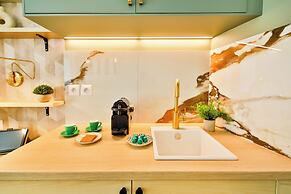 WS Louvre - Casanova