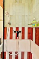 WS Louvre - Casanova