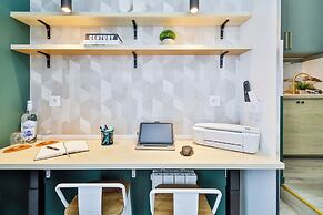 WS Louvre - Casanova