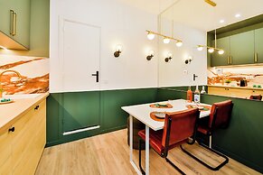 WS Louvre - Casanova