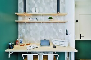 WS Louvre - Casanova