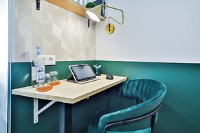 WS Louvre - Casanova