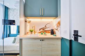 WS Louvre - Casanova