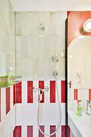 WS Louvre - Casanova