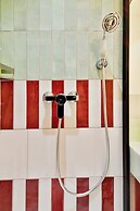 WS Louvre - Casanova