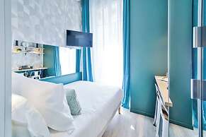 WS Louvre - Casanova