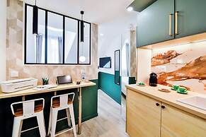 WS Louvre - Casanova