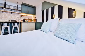 WS Louvre - Casanova