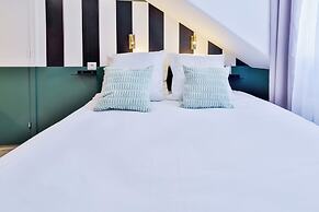 WS Louvre - Casanova