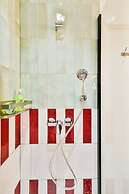 WS Louvre - Casanova