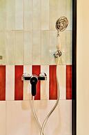 WS Louvre - Casanova