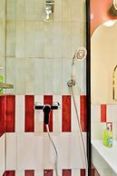 WS Louvre - Casanova