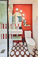 WS Louvre - Casanova