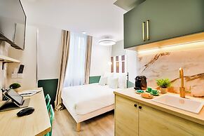 WS Louvre - Casanova