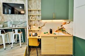 WS Louvre - Casanova