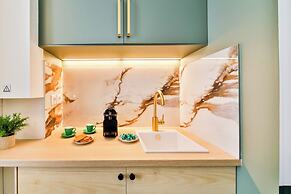 WS Louvre - Casanova