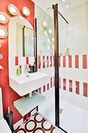 WS Louvre - Casanova