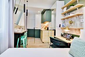 WS Louvre - Casanova