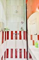 WS Louvre - Casanova