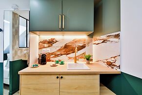 WS Louvre - Casanova