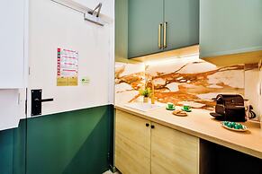 WS Louvre - Casanova