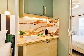 WS Louvre - Casanova