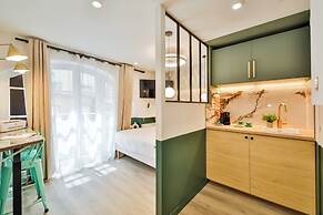 WS Louvre - Casanova