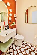 WS Louvre - Casanova