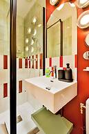 WS Louvre - Casanova