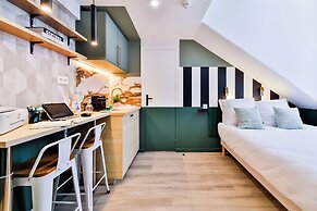 WS Louvre - Casanova