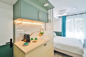 WS Louvre - Casanova