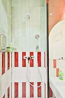 WS Louvre - Casanova