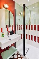 WS Louvre - Casanova