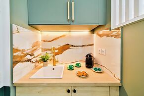 WS Louvre - Casanova