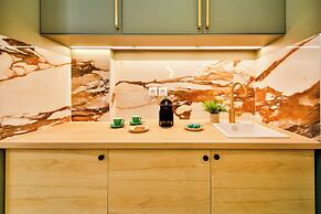 WS Louvre - Casanova