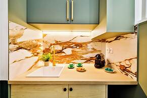 WS Louvre - Casanova