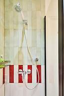 WS Louvre - Casanova