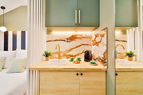 WS Louvre - Casanova