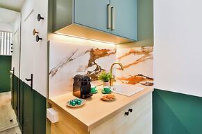 WS Louvre - Casanova