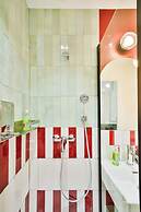 WS Louvre - Casanova