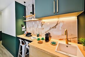 WS Louvre - Casanova