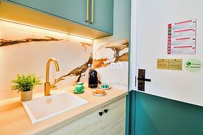 WS Louvre - Casanova