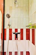 WS Louvre - Casanova