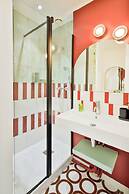 WS Louvre - Casanova