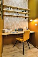 WS Louvre - Casanova