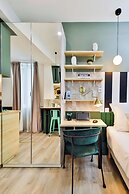 WS Louvre - Casanova