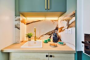 WS Louvre - Casanova